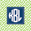 kathy_balek